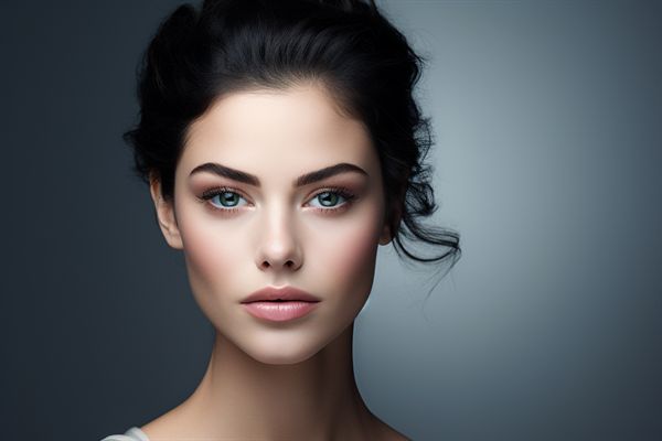 杭州褐青色痣整形外科醫(yī)療機(jī)構(gòu)推薦名單