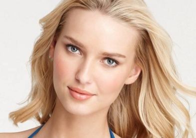 新鄉(xiāng)地區(qū)鼻翼縮小醫(yī)院排名大揭秘！TOP10權(quán)威評選出爐