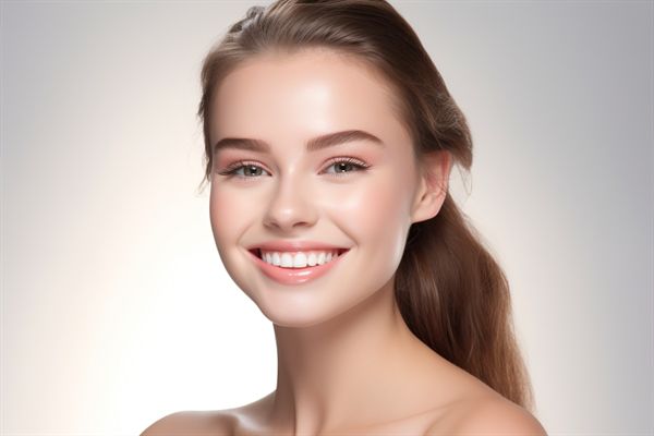 溫州光纖溶脂減肥優(yōu)質(zhì)醫(yī)療機構排行榜前十！