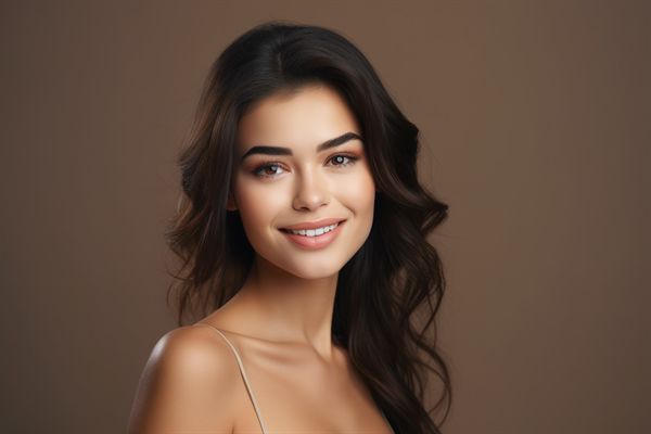 長春十佳鼻部整形醫(yī)院排行榜