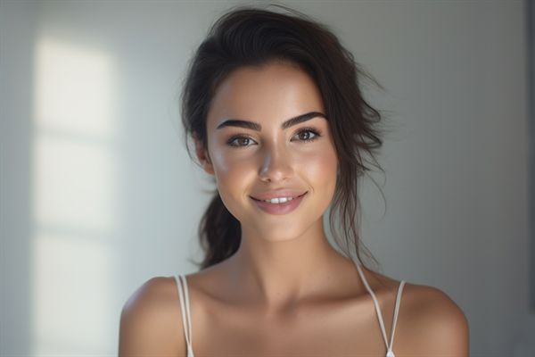 杭州祛斑整形醫(yī)院前十強(qiáng)榜單大盤點(diǎn)