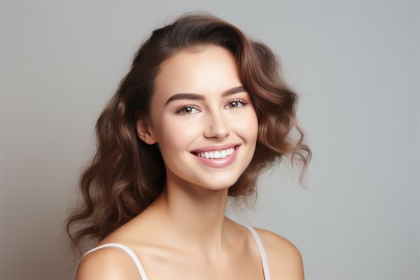 南京激光去痘前十強(qiáng)整形醫(yī)院排名揭曉！