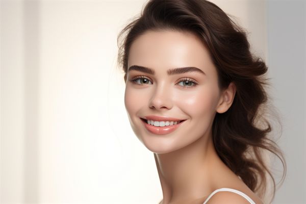 淮安祛斑滾針權(quán)威診療指南：揭秘市內(nèi)各大美容機(jī)構(gòu)實(shí)力！