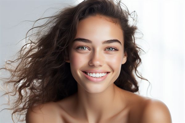 滬上頸脖紋填充醫(yī)院口碑榜 單發(fā)布，助你重返青春！