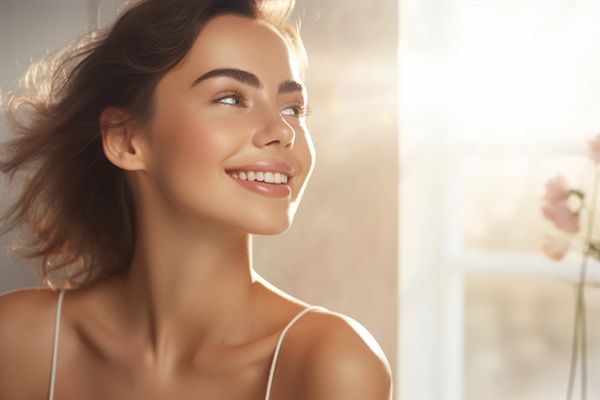 南充抽脂祛黑眼袋口碑好排名靠前的10家醫(yī)療整形機構推薦