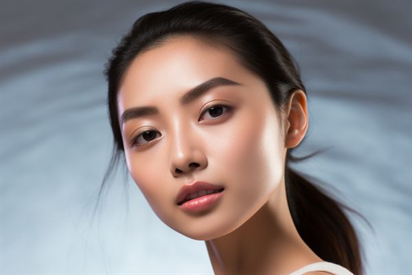 深圳祛雀斑美容醫(yī)院排名 TOP10，打造無暇美肌