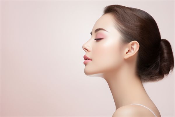 桂林熱瑪吉祛痘印美容醫(yī)院排名前十大揭秘！