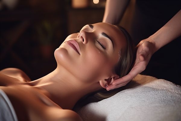 南通收緊皮去皺最火醫(yī)院排名Top10，口碑大揭秘！