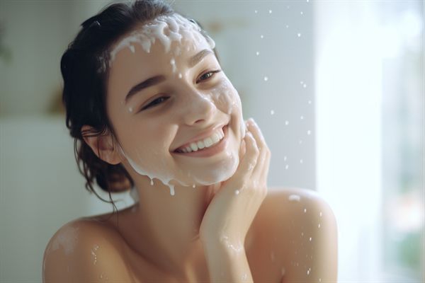 重慶自體細(xì)胞動(dòng)感豐胸排行榜出爐，十家醫(yī)院盤點(diǎn)