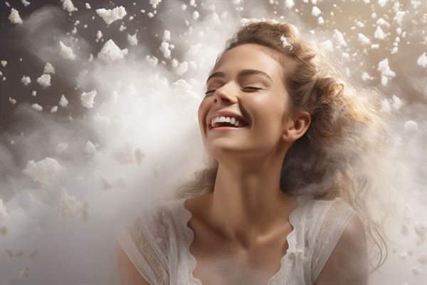 岳陽哪家醫(yī)院青春無限，抗衰老效果好？整形醫(yī)院榜單10強(qiáng)最新更新！