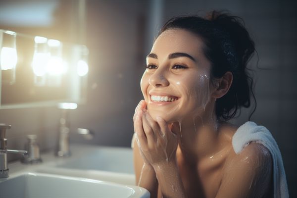 長(zhǎng)春專業(yè)瞼外翻整形醫(yī)院排行榜TOP10出爐！