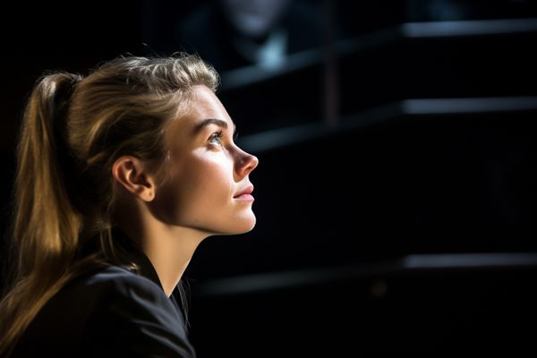 鄭州額頭紋剝離，口碑公立私立美容醫(yī)院推薦