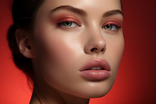 溫州除眼周細(xì)紋的黑科技：前十強(qiáng)美容醫(yī)院大揭秘