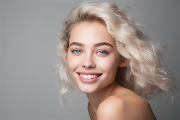 【北京】手臂吸脂哪家醫(yī)院好？前十整形醫(yī)院詳細(xì)比較