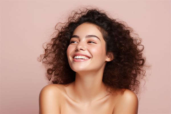 揭秘：眼周紋榜上前十整形醫(yī)院的嗨體填充獨家內(nèi)幕