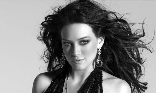 六安十家不容錯過的微創(chuàng)整形醫(yī)院