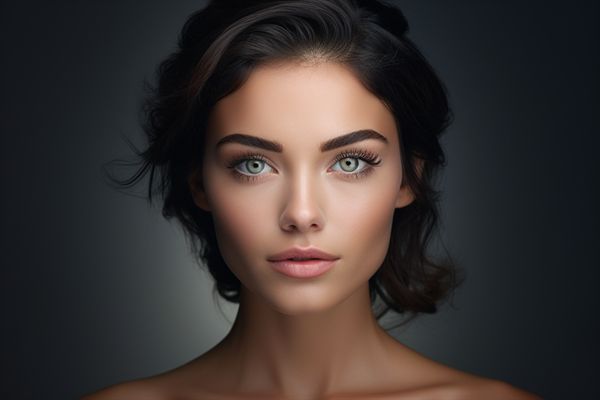 深圳哪家醫(yī)院能夠有效去除眼部皺紋？