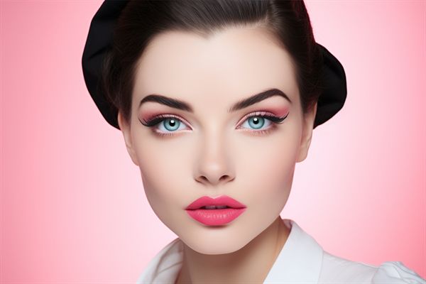 臨沂細(xì)紋祛除專業(yè)醫(yī)院排行榜前十大