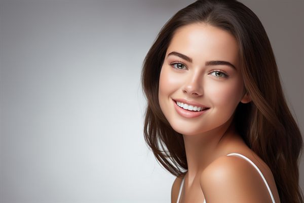 成都人氣口碑爆棚 4D 隆鼻醫(yī)院榜單，幫你選對醫(yī)院美翻天！