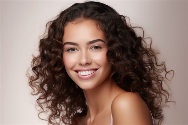 濟(jì)南矯正三角眼口碑排行前十美容醫(yī)院大揭秘！