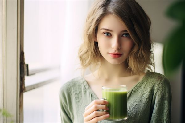 石家莊微創(chuàng)整形，面部小切口醫(yī)院排行榜Top10盤點！