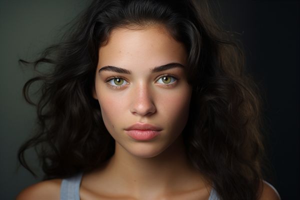 桂林最受歡迎的熱瑪吉美容醫(yī)院排名揭秘！