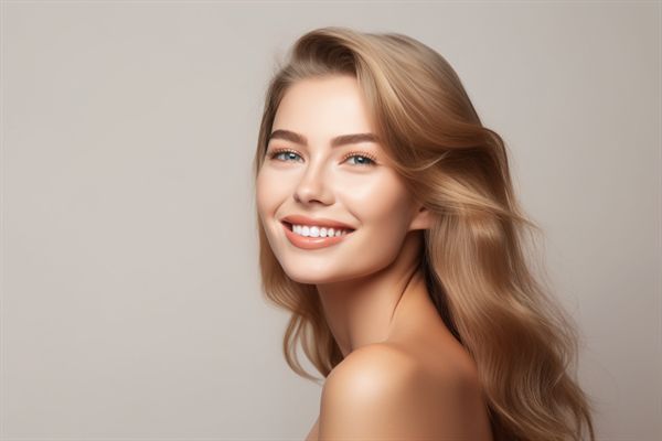 合肥哪家醫(yī)院腹部塑形效果好？排行榜前10強(qiáng)推薦！