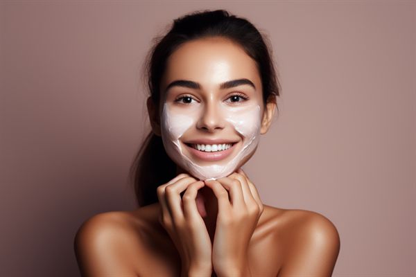 鹽城法令紋祛除實力醫(yī)院排行榜TOP10，口碑評選！