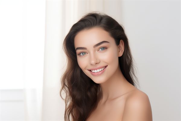 杭州面部提肌專業(yè)醫(yī)院排行榜，十家醫(yī)院實力比拼！