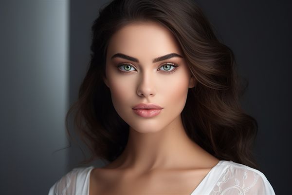 南昌婦科整形醫(yī)院綜合評價排名TOP10大揭秘！