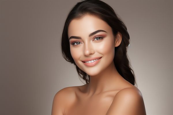 柳州經典體形塑造醫(yī)院推薦排行榜前十！