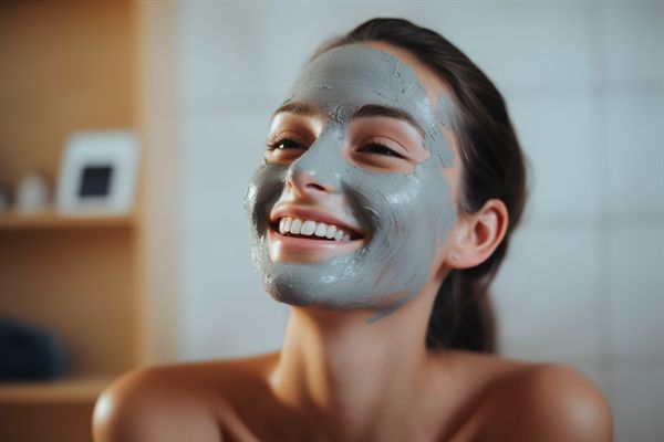 杭州小腿線雕醫(yī)療機構口碑佳：盤點 TOP 10