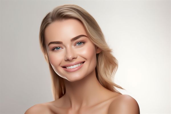 六安眼部除皺術(shù)醫(yī)院口碑排名榜單TOP10震撼發(fā)布！