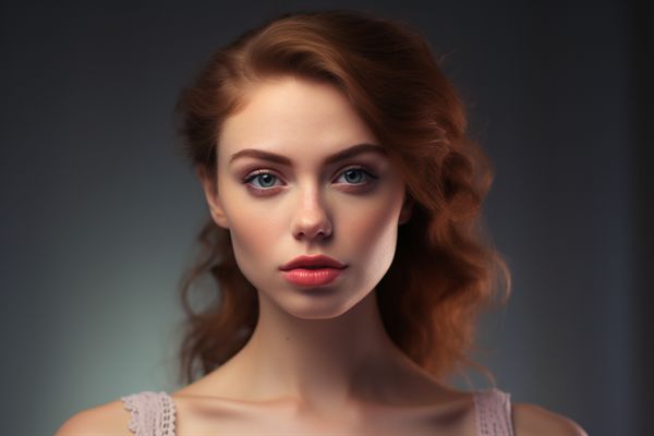 上海尖端射頻祛除整形醫(yī)院排名揭曉！前十強(qiáng)強(qiáng)勢(shì)醫(yī)院名單公開(kāi)！