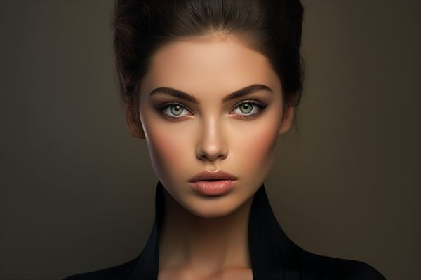 福州去妊娠紋手術(shù)哪家醫(yī)院好？光子診所實(shí)力不容小覷！