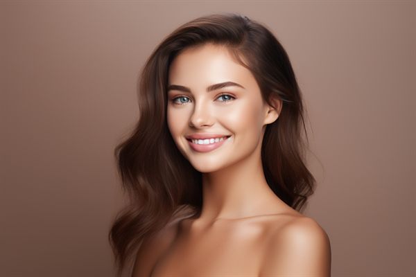 安徽匯聚醫(yī)美整形名醫(yī)，高端面雕機(jī)構(gòu)揭秘