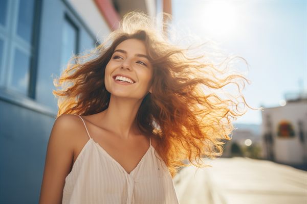 天津微雕川字紋去除排名前十整形醫(yī)院大揭秘！