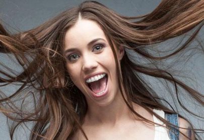 廣元改善眼部皺紋醫(yī)院推薦：前10家口碑佳，效果好