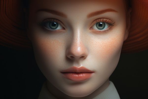 專業(yè)貴州激光磨皮祛疤痕整形醫(yī)院推薦榜單