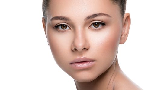 上海抬頭紋整形醫(yī)院排名及口碑TOP10，實(shí)力認(rèn)證！