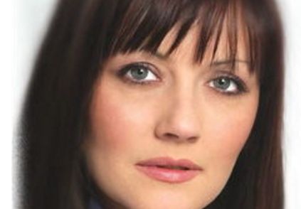 中國(guó)綜合實(shí)力排名：最受歡迎的5S明星藝術(shù)體雕醫(yī)療整形醫(yī)院