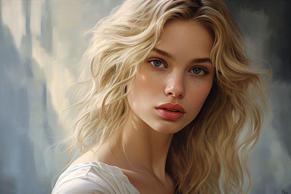 杭州面部皺紋整形美容醫(yī)院排行榜：10位專家解讀