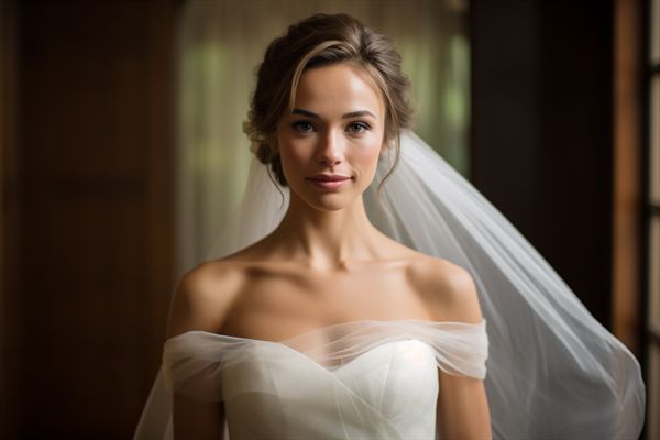 青島頰部整形醫(yī)院排名榜單大揭秘！