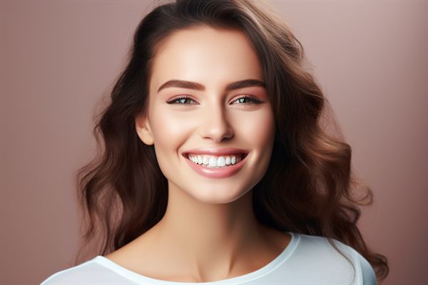 洛陽哪家整形醫(yī)院做頸紋填充效果好？前十榜單盤點