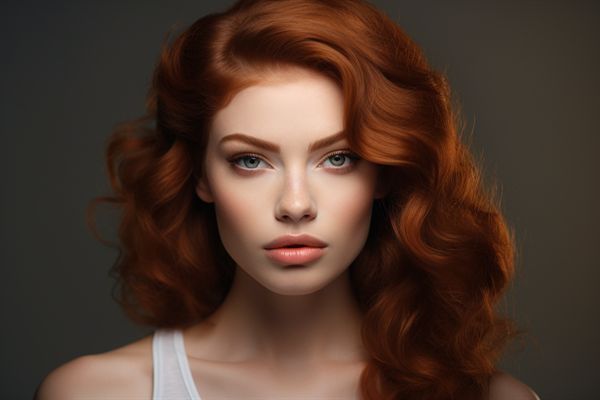 北京微創(chuàng)木偶紋整形十大醫(yī)院口碑測(cè)評(píng)