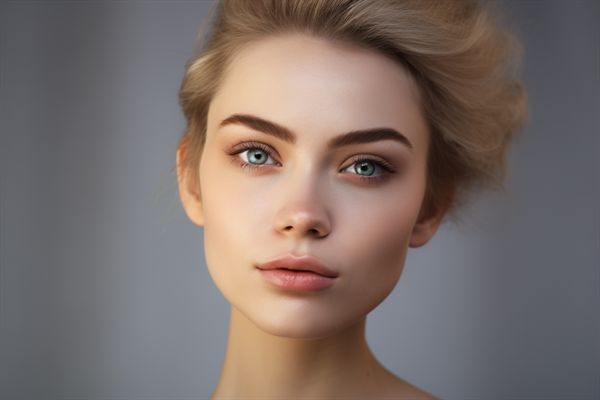 揭秘大連口碑爆棚的激光點(diǎn)陣祛抬頭紋機(jī)構(gòu)Top 10