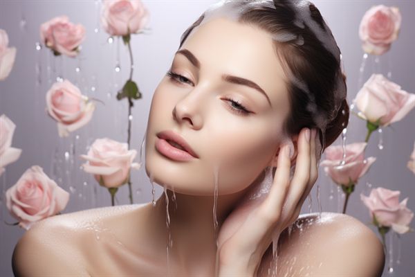 2024年最新開封皮秒激光祛雀斑整形醫(yī)院排行榜Top10，雀斑祛除專家推薦！