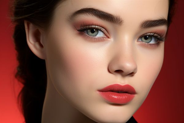 昆明權威正規(guī)磨骨瘦臉醫(yī)院指南