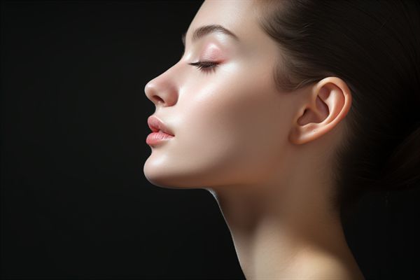 揭秘：口碑爆棚！10家實力醫(yī)院幫你撫平眼部細紋、盡顯青春光彩