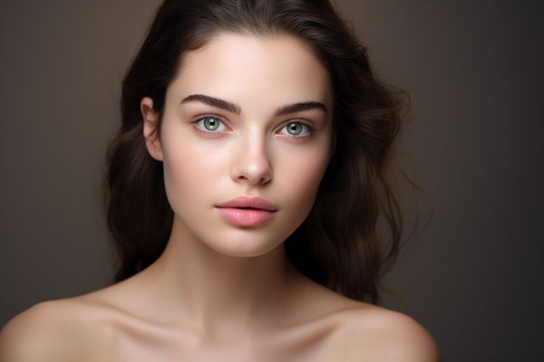 太原V-line臉型醫(yī)療整形醫(yī)院排行榜大揭秘！